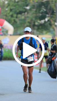 BIB:  <button type="button" onclick="openModal(27589083)" class="btn btn-primary btn-sm float-right" data-toggle="modal" data-target=".modal-high-quality">
                <i class="fa fa-download"></i> Download
                </button>